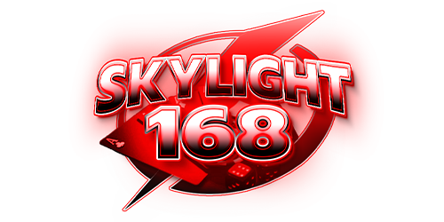 skylight168 สล็อตเครดิตฟรี เว็บตรงเดิมพันออนไลน์ครบวงจรแตกง่าย